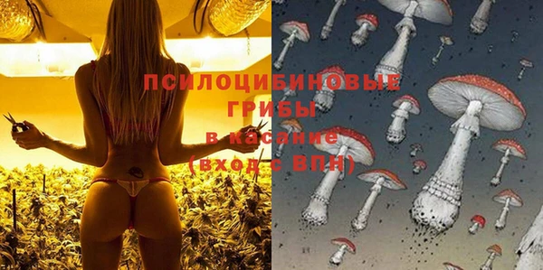 MDMA Алзамай