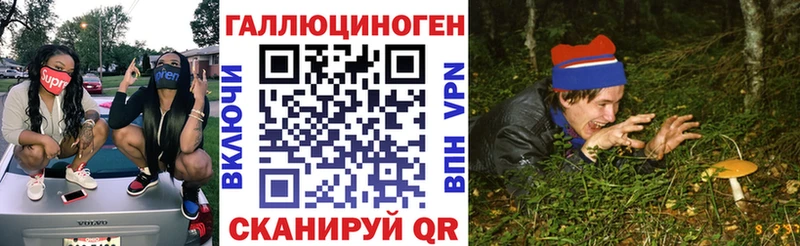 omg зеркало  Бабушкин  Псилоцибиновые грибы мухоморы 